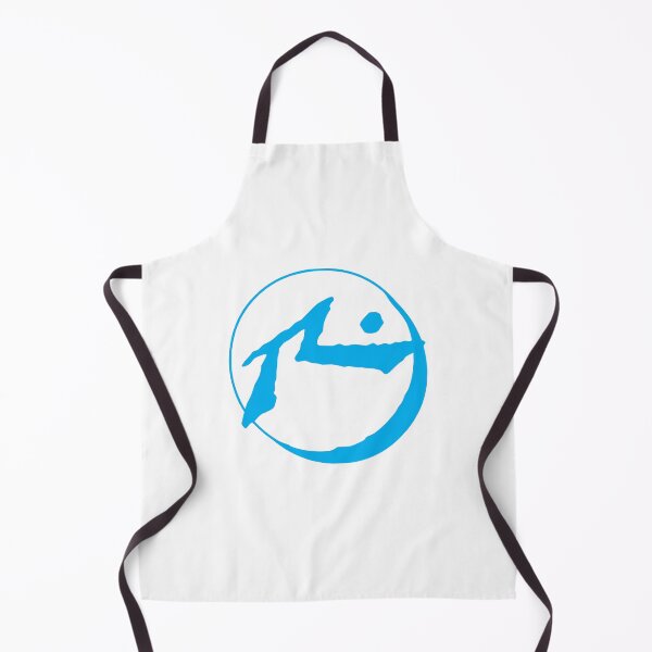 Item preview, Ocean Rusty Surfboards dSplash designed and sold by Khaactorwriter.