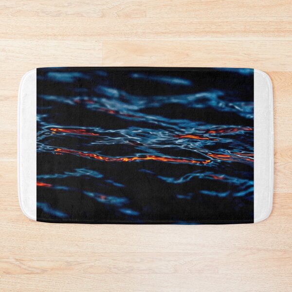 Item preview, Ocean Rusty Surfboards dSplash designed and sold by Khaactorwriter.