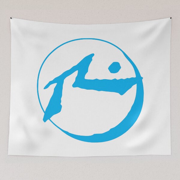 Item preview, Ocean Rusty Surfboards dSplash designed and sold by Khaactorwriter.