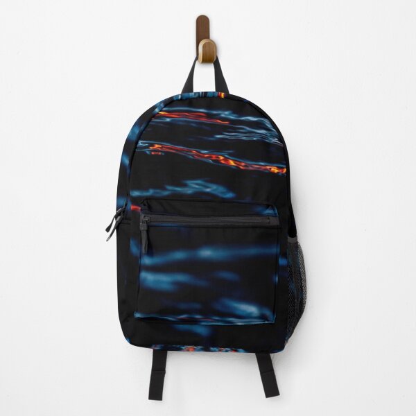 Item preview, Ocean Rusty Surfboards dSplash designed and sold by Khaactorwriter.
