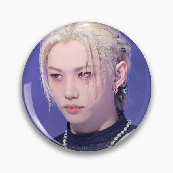 Item preview, Felix sunshine You make Stray Kids Stay comeback kpop skz skzoo world tour bang chan lee know changbin hyunjin han seungmin IN designed and sold by Kpop-Noona.