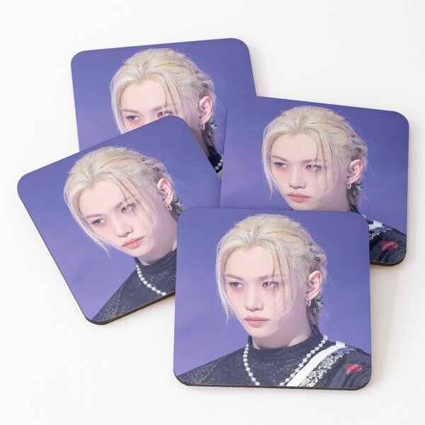Item preview, Felix sunshine You make Stray Kids Stay comeback kpop skz skzoo world tour bang chan lee know changbin hyunjin han seungmin IN designed and sold by Kpop-Noona.