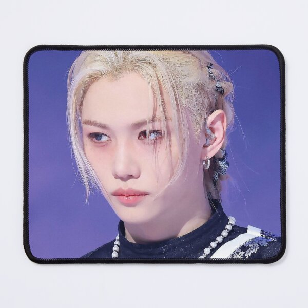 Item preview, Felix sunshine You make Stray Kids Stay comeback kpop skz skzoo world tour bang chan lee know changbin hyunjin han seungmin IN designed and sold by Kpop-Noona.