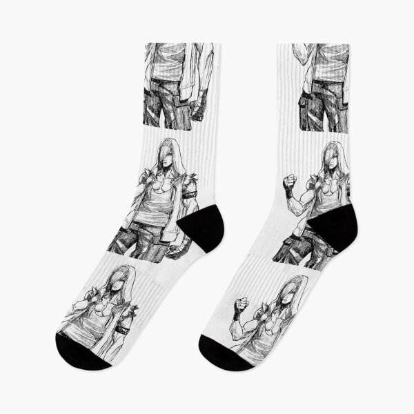 Item preview, Ed Street Fighter 6 SF6 designed and sold by bapupa.
