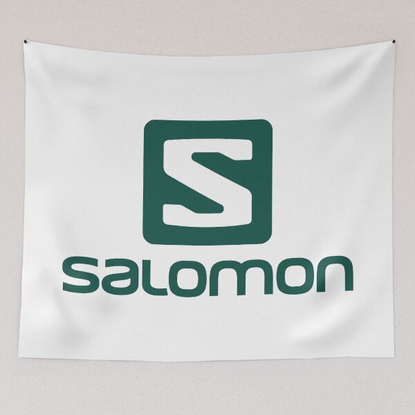 Item preview, Aquatic Salomon Group cParadise designed and sold by Khaactorwriter.