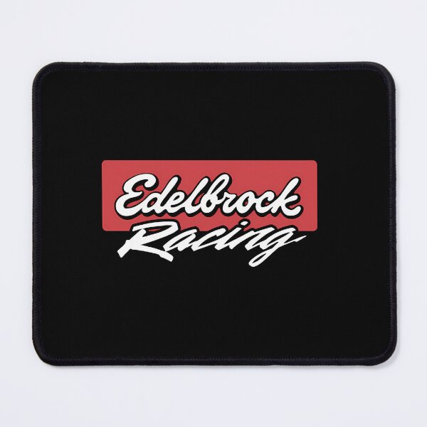 Item preview, Edelbrock Racing designed and sold by AratPrime.