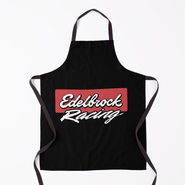 Item preview, Edelbrock Racing designed and sold by AratPrime.