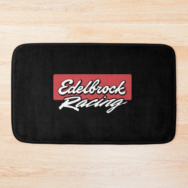 Item preview, Edelbrock Racing designed and sold by AratPrime.