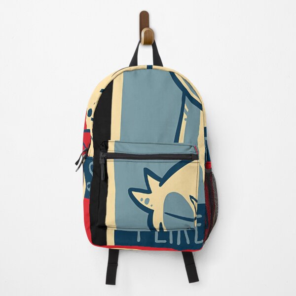 Item preview, I Like Trains Asdf Movie 1 designed and sold by ARTDOSEMAKER  ⭐⭐⭐⭐⭐.