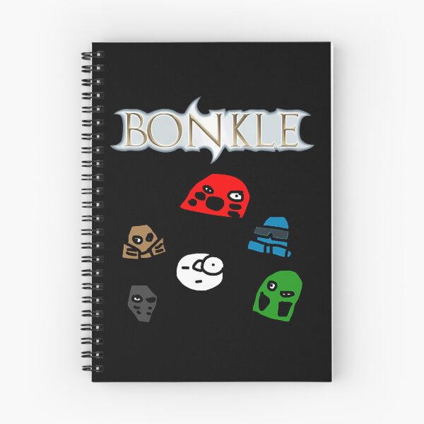 Item preview,  Bonkle W Original Artwork designed and sold by ARTDOSEMAKER  ⭐⭐⭐⭐⭐.