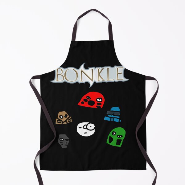 Item preview,  Bonkle W Original Artwork designed and sold by ARTDOSEMAKER  ⭐⭐⭐⭐⭐.
