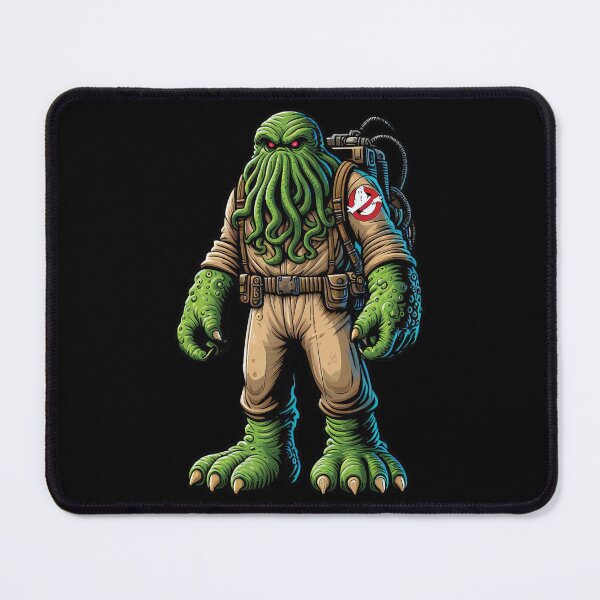 Item preview, Cthulhu Characters S04 D30 designed and sold by Houerd.
