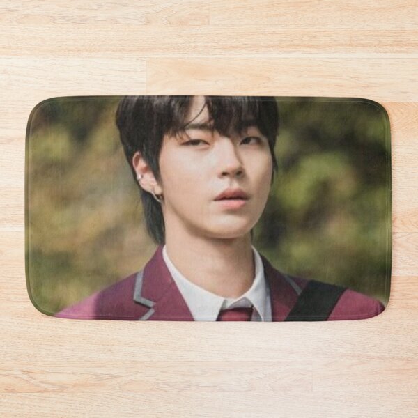 Item preview, True Beauty Kdrama Han Seo Jun Hot / Cute / Seojun / Okey Dokey Yo / True Beauty Edits /True Beauty Merch / True Beauty Poster/ Mugs / Journals, Bag packs designed and sold by TeenLake.