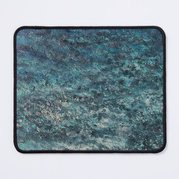 Item preview, Sailboat Seattle's Best Coffee Adventure designed and sold by Khaactorwriter.