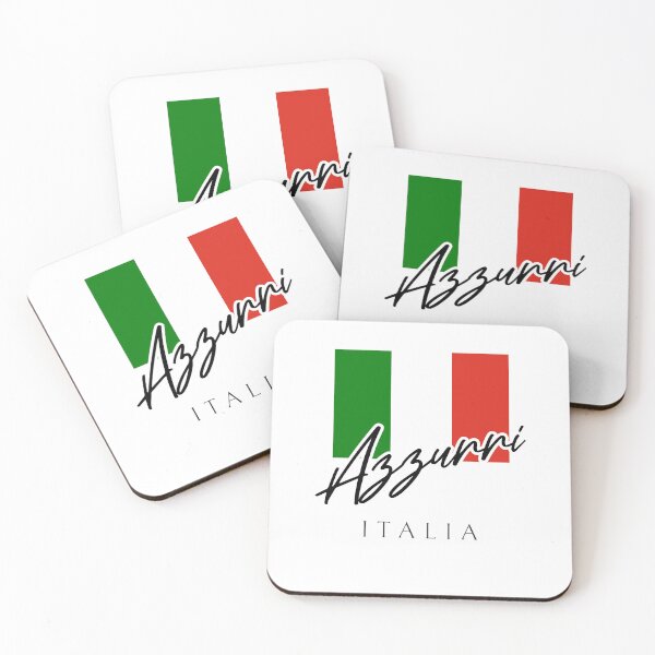 Item preview, Azzurri Italia designed and sold by Jann3s_Ts.