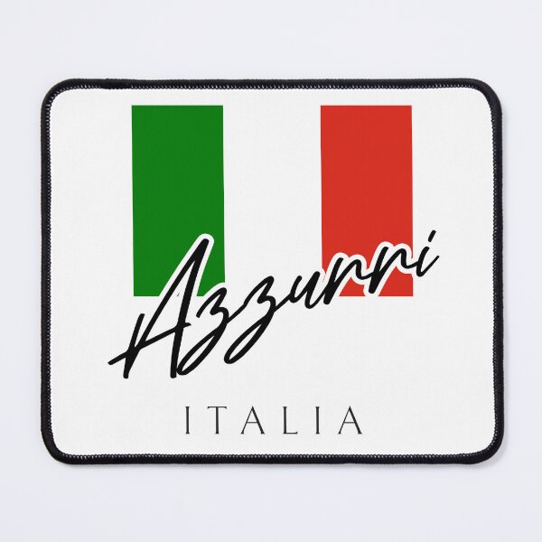 Item preview, Azzurri Italia designed and sold by Jann3s_Ts.
