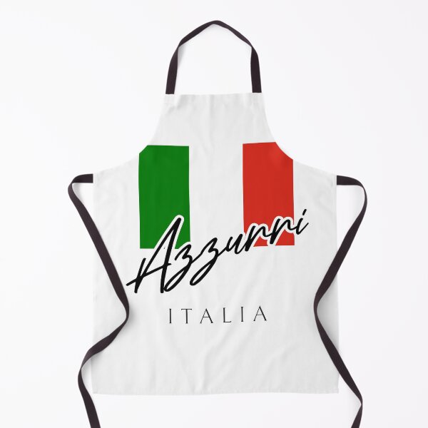 Item preview, Azzurri Italia designed and sold by Jann3s_Ts.