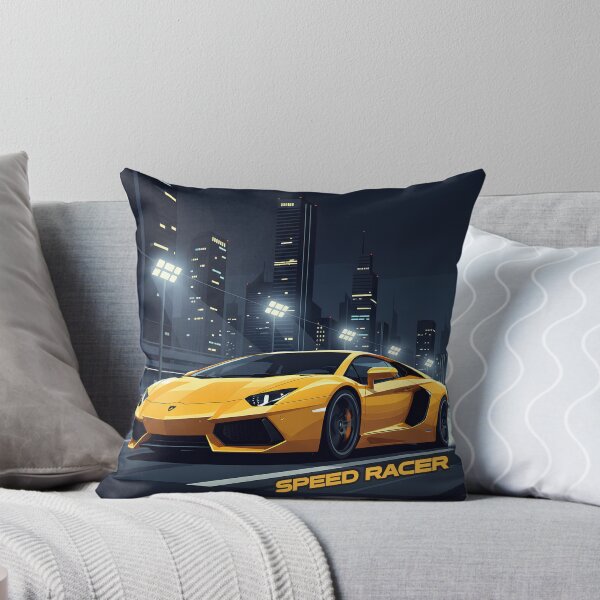 Item preview, NEED FOR SPEED 02 designed and sold by Mindwork Creative Arts.