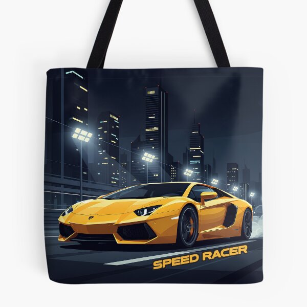 Item preview, NEED FOR SPEED 02 designed and sold by Mindwork Creative Arts.