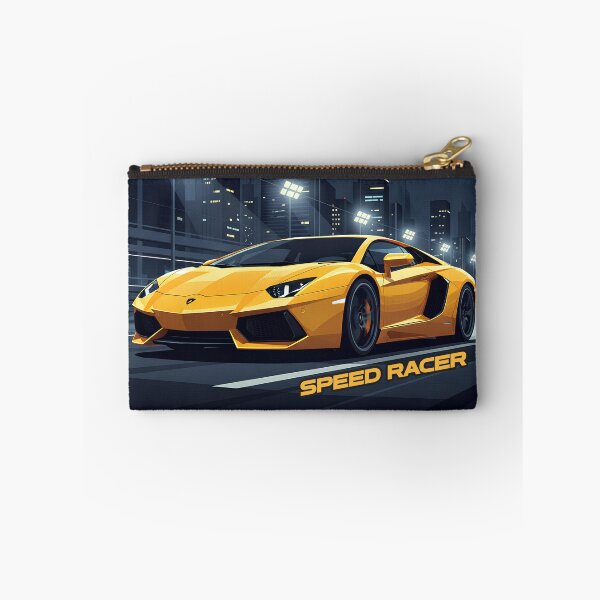 Item preview, NEED FOR SPEED 02 designed and sold by Mindwork Creative Arts.