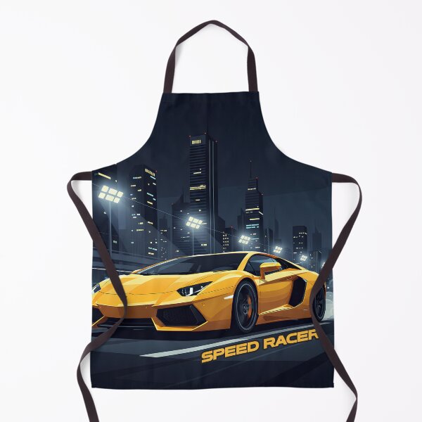 Item preview, NEED FOR SPEED 02 designed and sold by Mindwork Creative Arts.