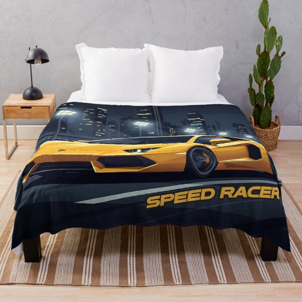 Item preview, NEED FOR SPEED 02 designed and sold by Mindwork Creative Arts.