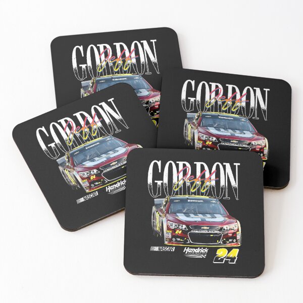 Item preview, Hendricks Motorsports Jeffs Gordon designed and sold by Sibombom.