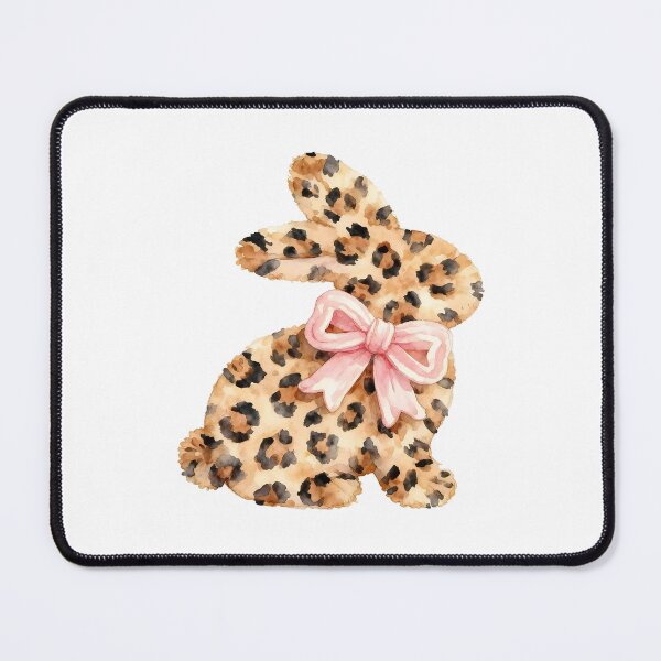 Item preview, Easter Watercolor Hand Painted designed and sold by Kaydenkin.