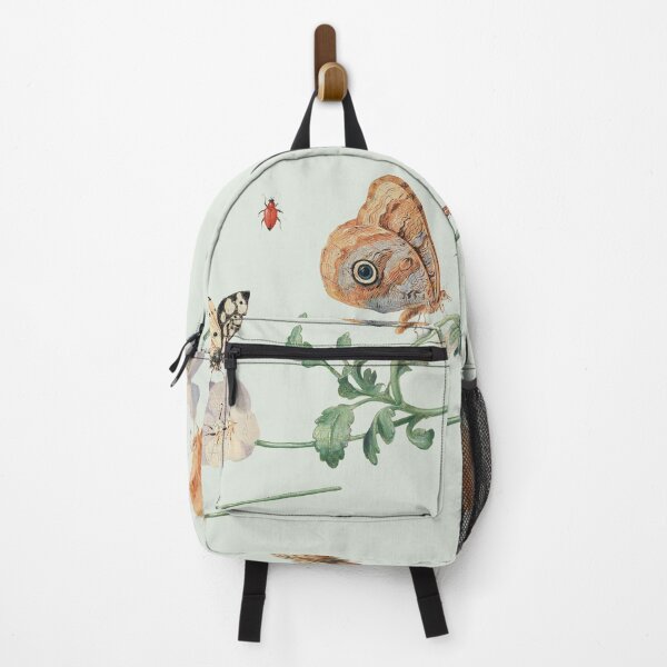 Item preview, Vintage Botanical designed and sold by Mad-by-The-O.