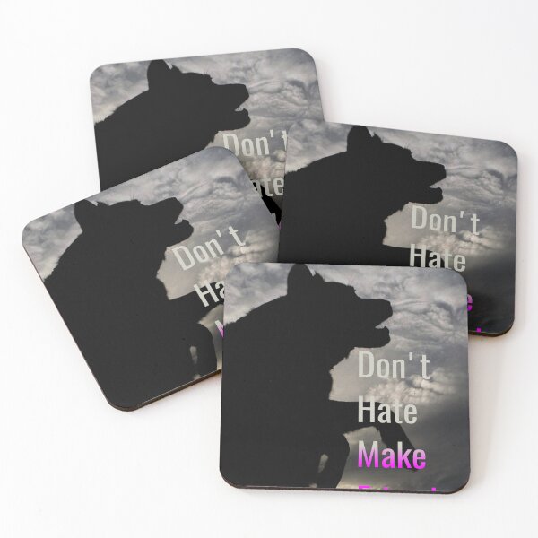 Item preview, Make friends designed and sold by AWADHESH  CHAURASIA.