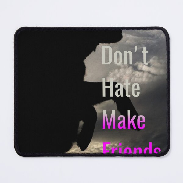 Item preview, Make friends designed and sold by AWADHESH CHAURASIA.