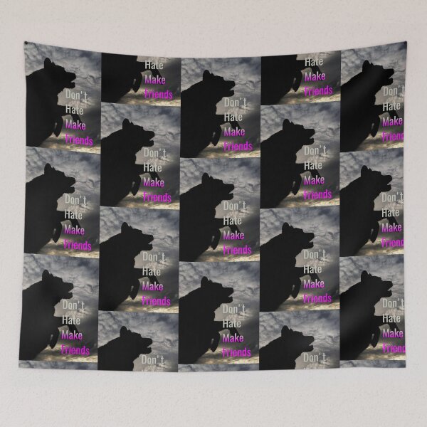 Item preview, Make friends designed and sold by AWADHESH  CHAURASIA.