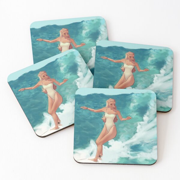 Item preview, Deep Blue Glenfiddich Distillery Tranquility designed and sold by Khaactorwriter.