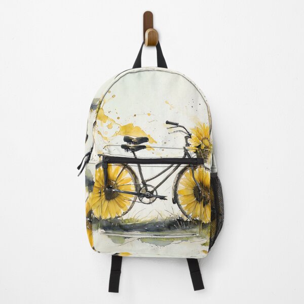 Item preview, Pedal in Bloom designed and sold by ONYX Pixee.
