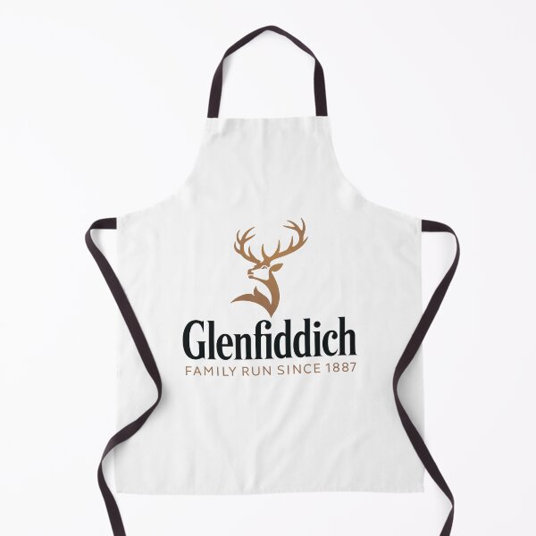 Item preview, Deep Blue Glenfiddich Distillery Tranquility designed and sold by Khaactorwriter.