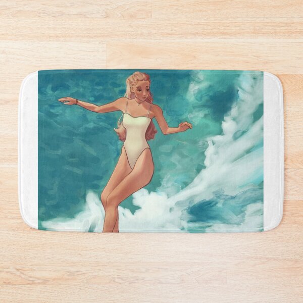 Item preview, Deep Blue Glenfiddich Distillery Tranquility designed and sold by Khaactorwriter.