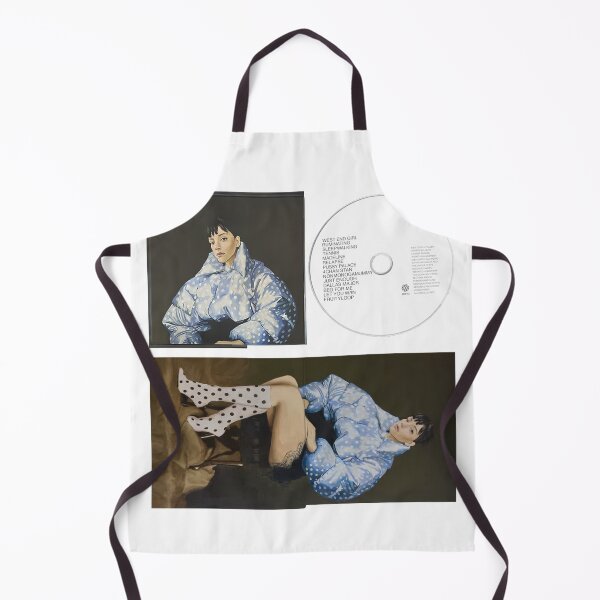 Item preview, Lily Allen - West End Girl's Tour 2026 AYM designed and sold by johnhale49.