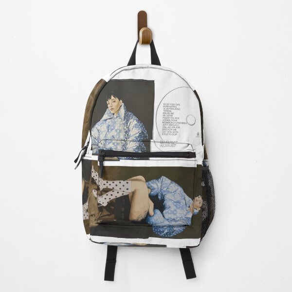 Item preview, Lily Allen - West End Girl's Tour 2026 AYM designed and sold by johnhale49.