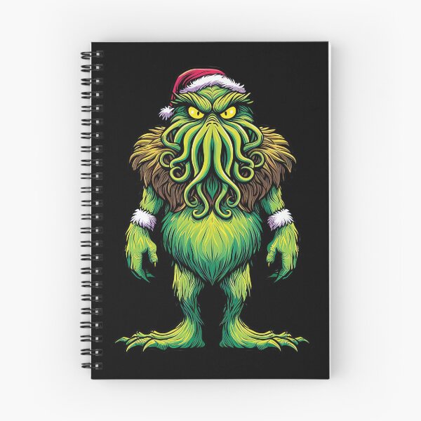 Item preview, Cthulhu Characters S04 D33 designed and sold by Houerd.