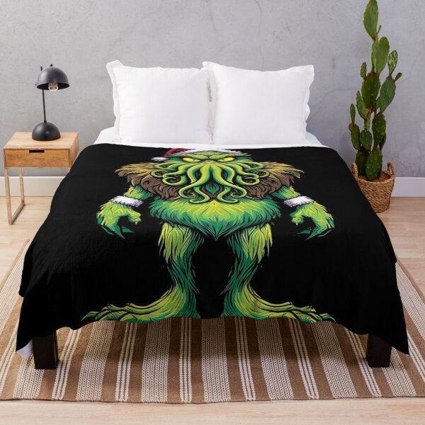 Item preview, Cthulhu Characters S04 D33 designed and sold by Houerd.