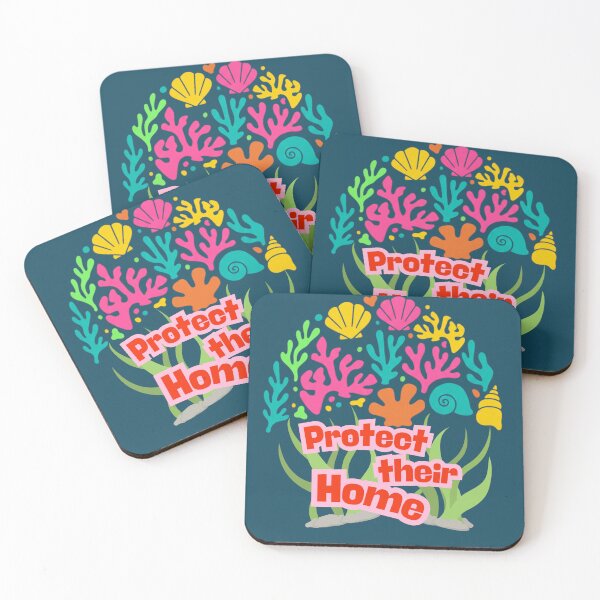 Item preview, Home designed and sold by DreamMarket25.