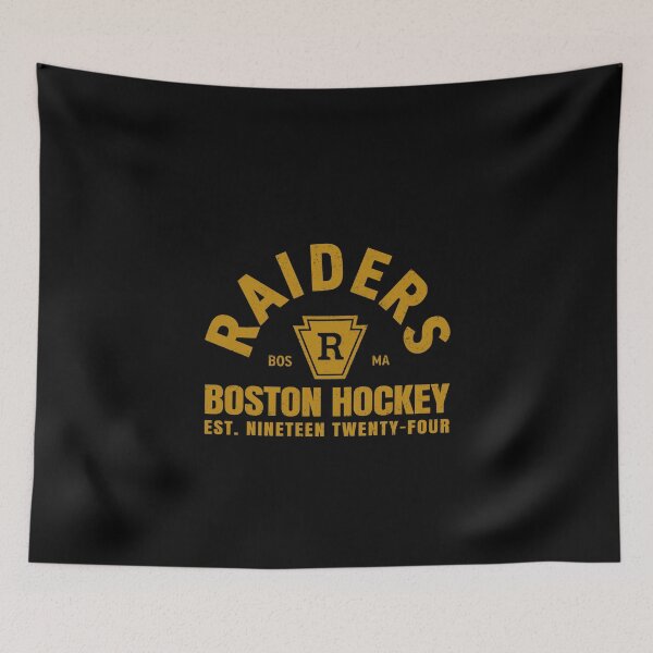 Item preview, Ilya Rozanov #81-Boston Raiders Connor Storrie Shirt,Heated Rivalry Inspired M11001 designed and sold by viahivus.