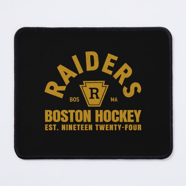 Item preview, Ilya Rozanov #81-Boston Raiders Connor Storrie Shirt,Heated Rivalry Inspired M11001 designed and sold by viahivus.