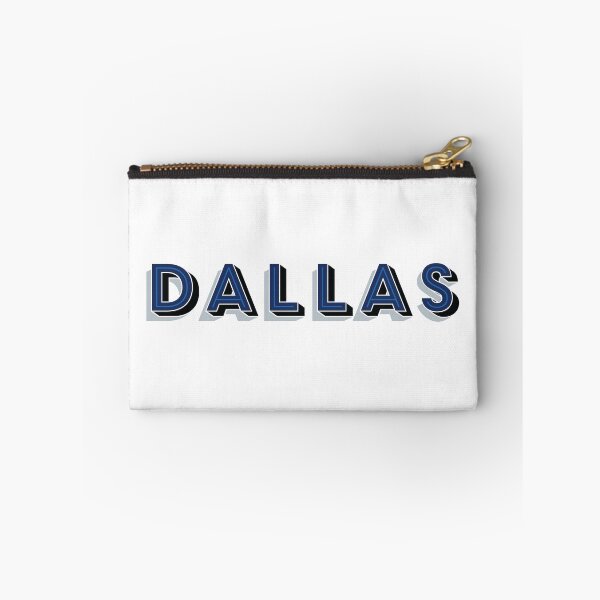 Item preview, Dallas designed and sold by DFA.