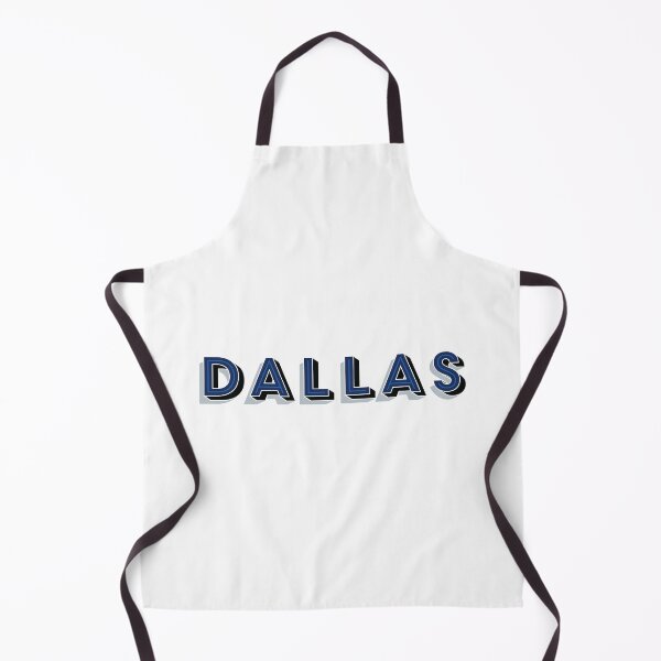Item preview, Dallas designed and sold by DFA.
