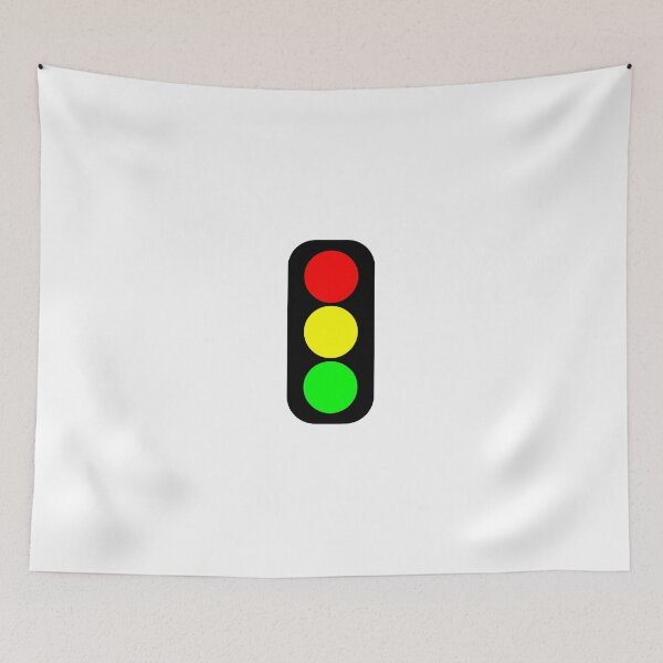 Item preview, Street Light designed and sold by Reethes.