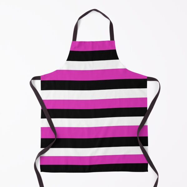Item preview, Yung designed and sold by Karen Hempel.