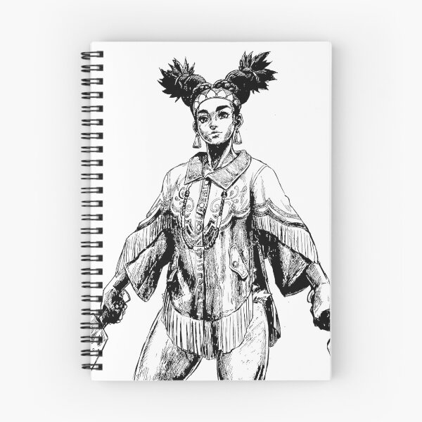 Item preview, Lily Street Fighter 6 SF6 designed and sold by bapupa.