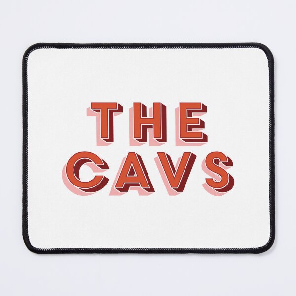 Item preview, The Cavs designed and sold by DFA.