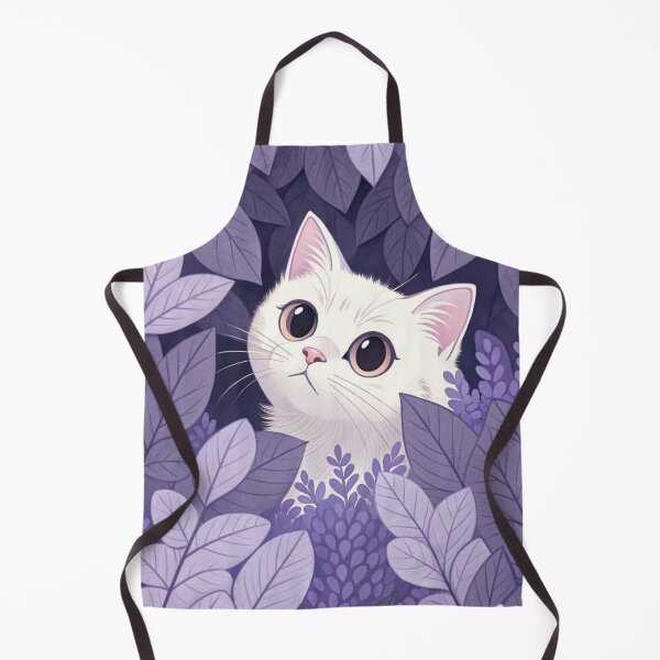 Item preview, Kitty cat designed and sold by GraphicMondaze.